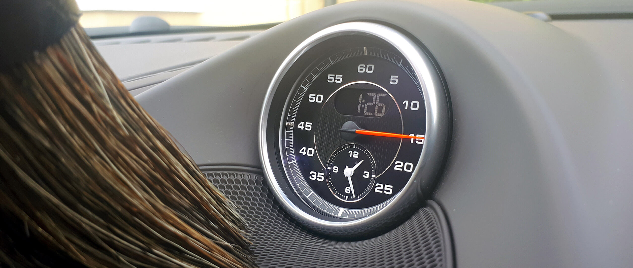 car detailing suffolk