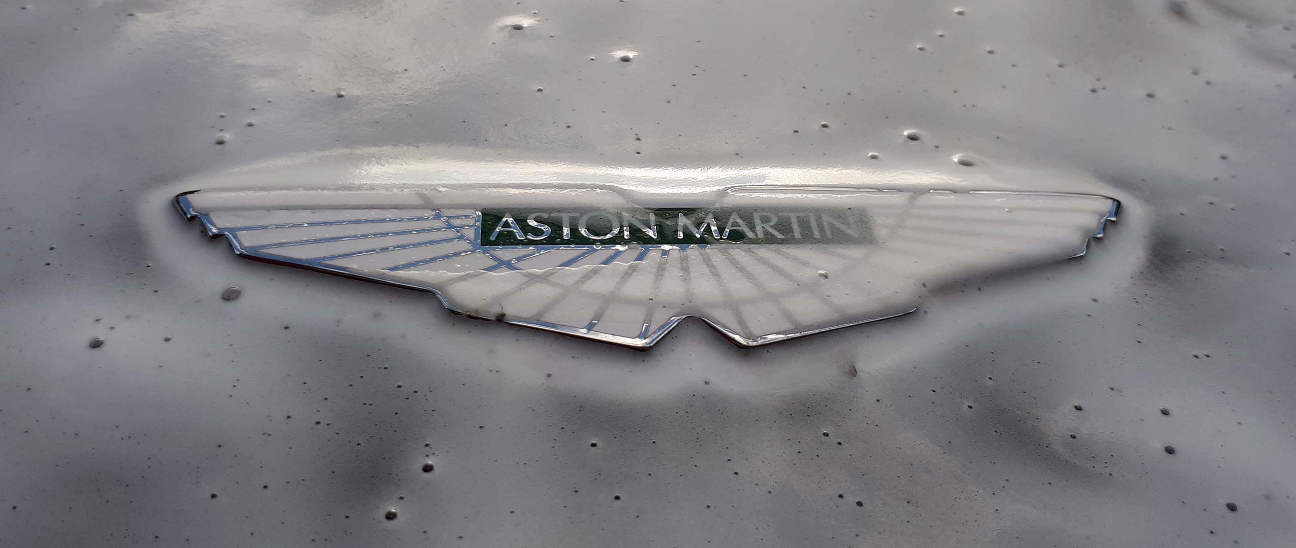 car detailing essex