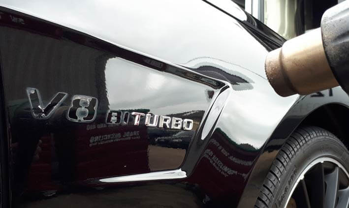 car valeting suffolk